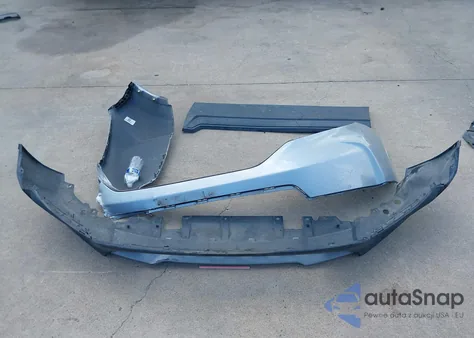 2018 Honda Cr-V Lx из США, поврежденный, VIN 2HKRW5H35JH407608